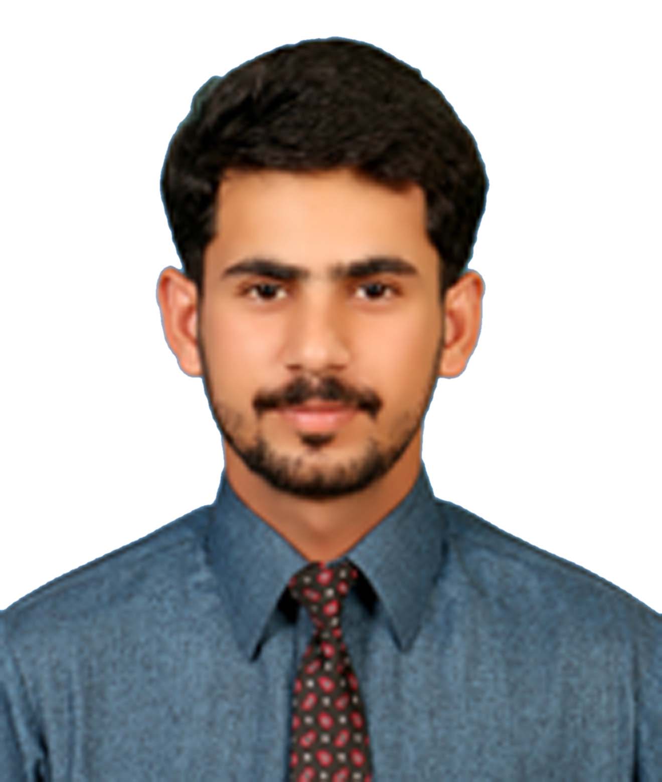 Zahid Khurshid Profile