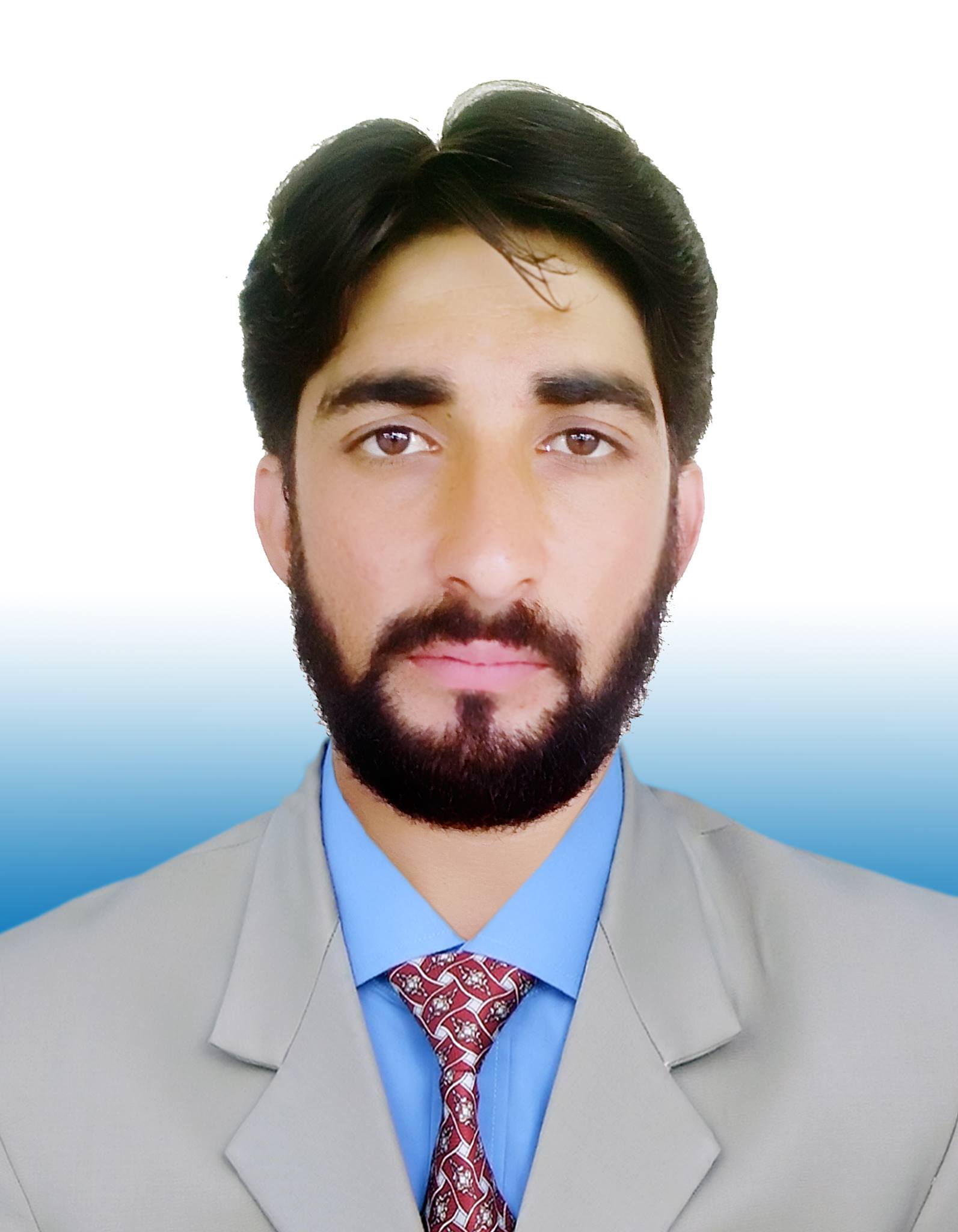 Abbas Khan Profile