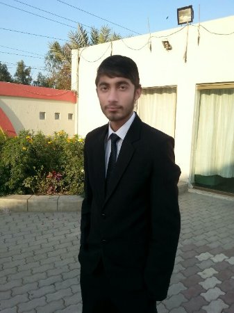 Muhammad Adeel Photo Editing, Photography, Photoshop, Photoshop Design, Logo Design