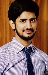 Faran Ahmad Profile Faran Ahmad Profile