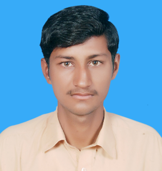 Muhammad Sajid Profile