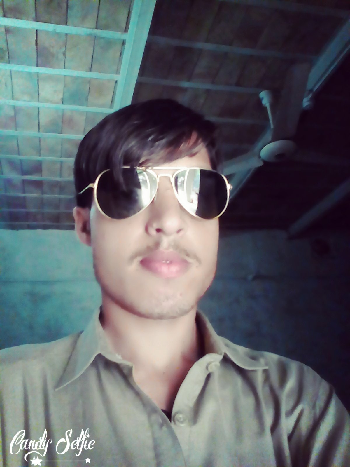 Mahboob Ali Dahri Profile Mahboob Ali Dahri Profile