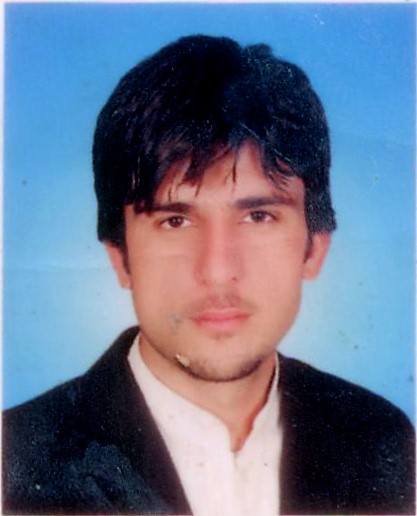 Shafi Ullah Profile Shafi Ullah Profile