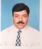 Atique Malik Profile