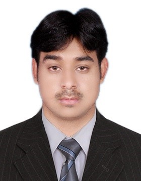 Saadat Ali Profile Saadat Ali Profile