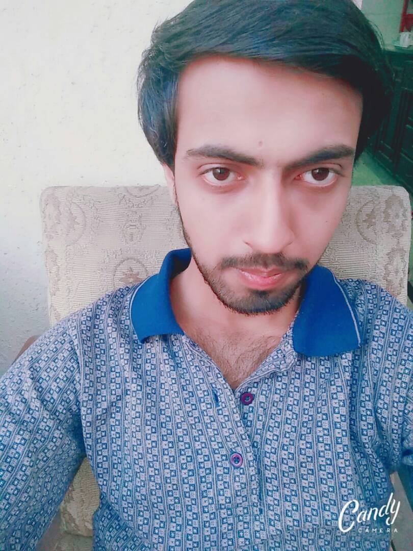 Pawan Kumar Profile Pawan Kumar Profile