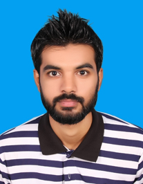 Muhammad Ali Profile Muhammad Ali Profile