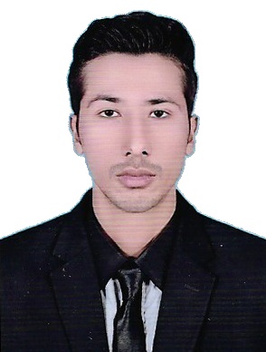 M Aqil Javed Telecommunications Engineering, Windows Server, Microsoft Exchange, DNS, Troubleshooting