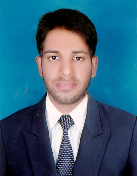 Adnan Shoukat Manufacturing