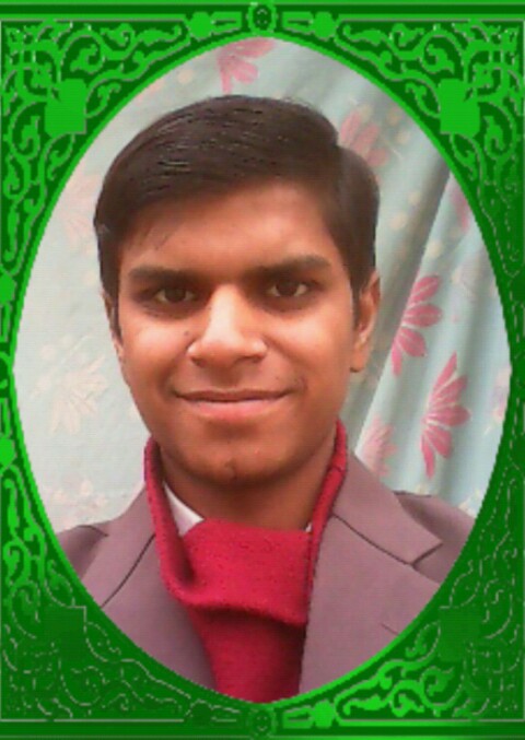 Adeel Bukhari Excel