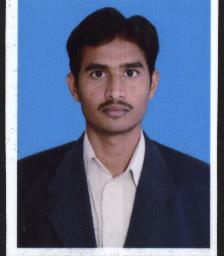 Naqqash Ahmad Siddique Photoshop