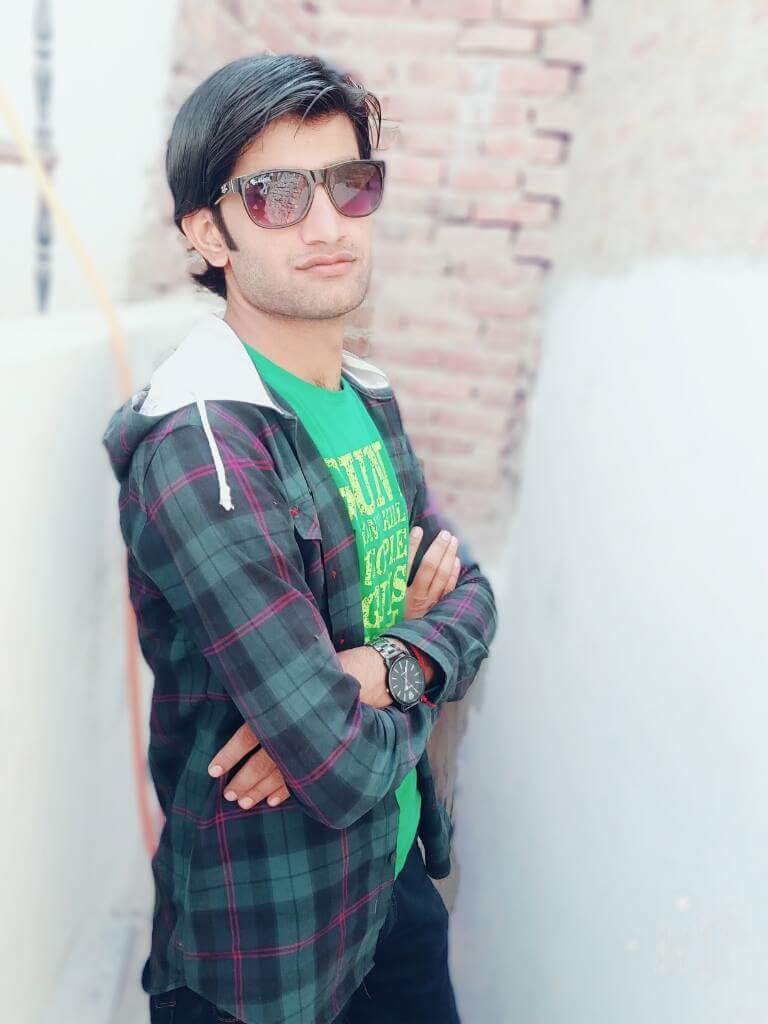 Kelash Kumar Mobile Phone, Windows CE