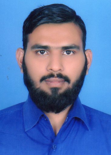 MUHAMMAD HASSAN Advertising