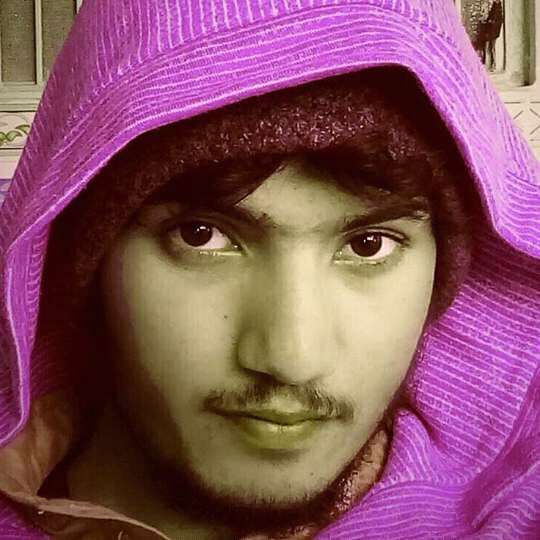 Zeeshan Ali Templates