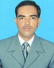 Syed Khurram Zahoor Accounting, Management, Finance, ERP, Project Management