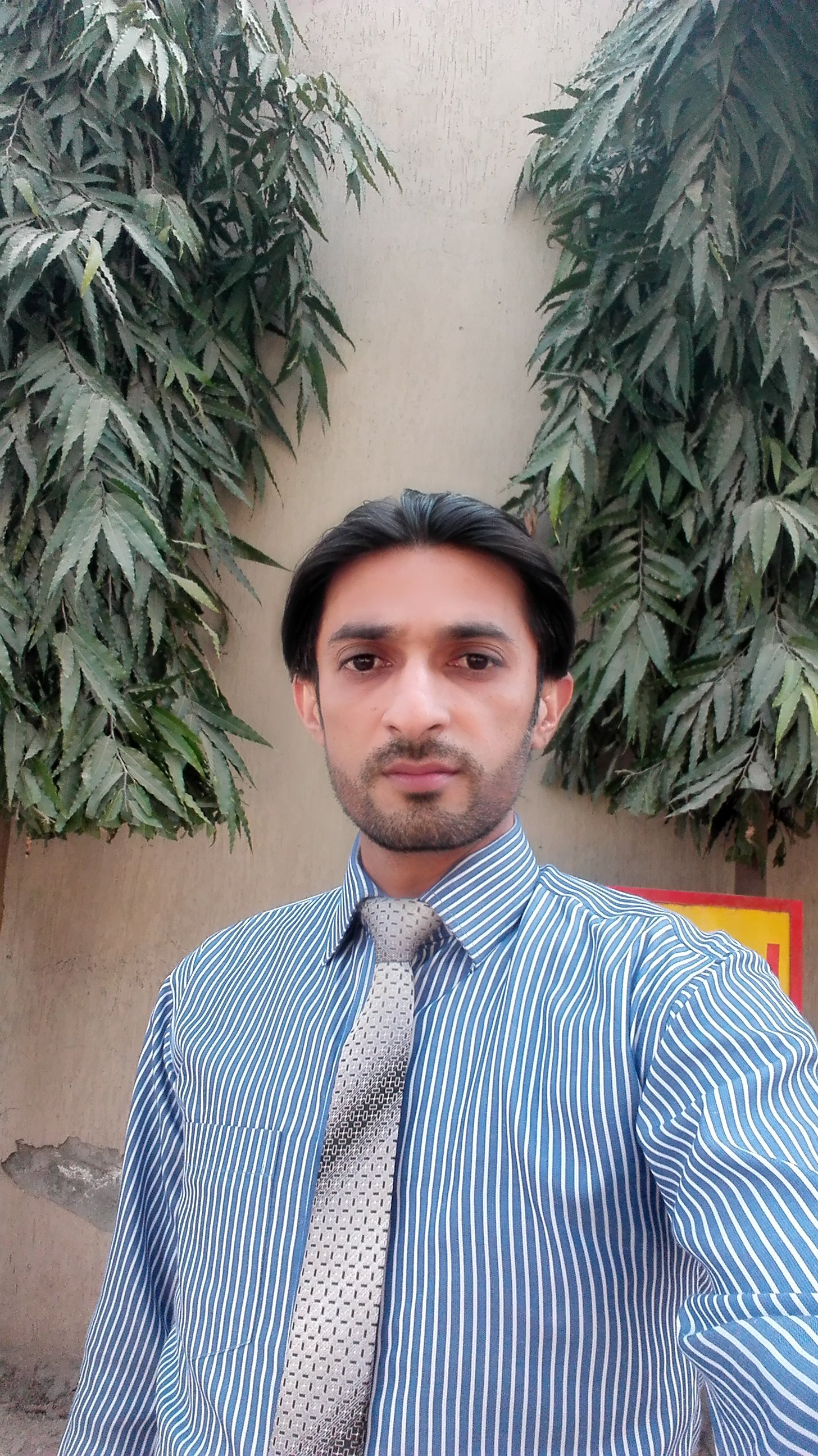 Waseem Akhter Product Descriptions