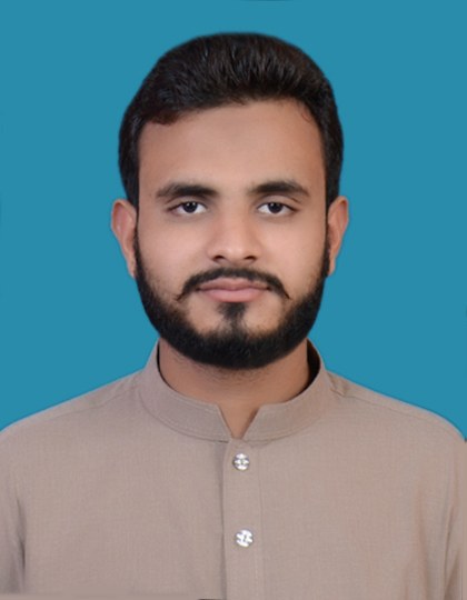 Rizwan Siddiq WPF