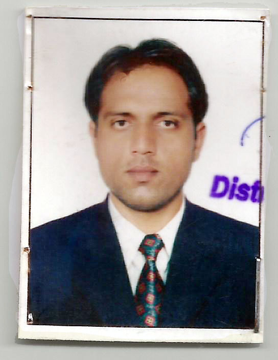 Irfan Sarfraz Mobile Phone, Sports, Manufacturing, Marketing, Urdu