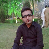 Umar Farooq Product Management