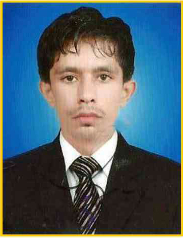 Abdul Rauf Photo Editing