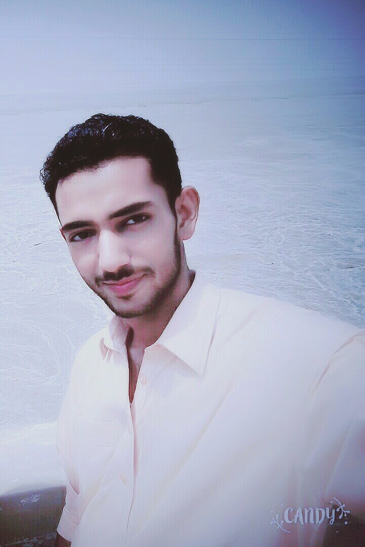 Sulaman Muslim Data Entry, Microsoft, Urdu, Research, Academic Writing