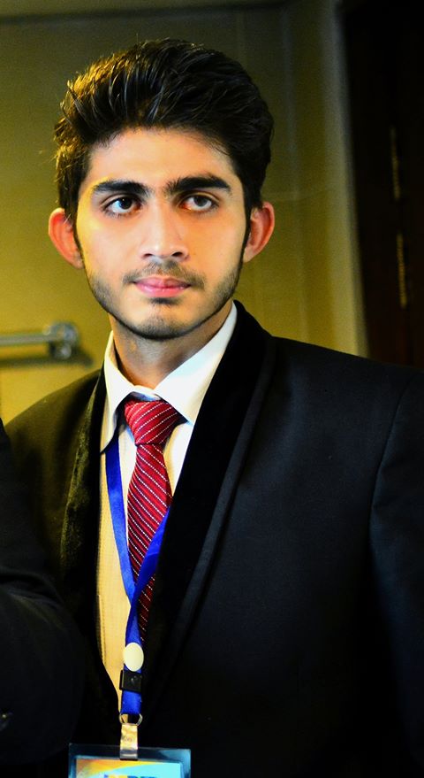 Shahkar Javid Engineering