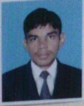 Ahtesham Abbas Electrical Engineering