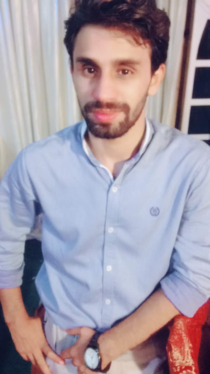 Raza Durrani Music, Photo Editing, Photography, Photoshop, Photoshop Design