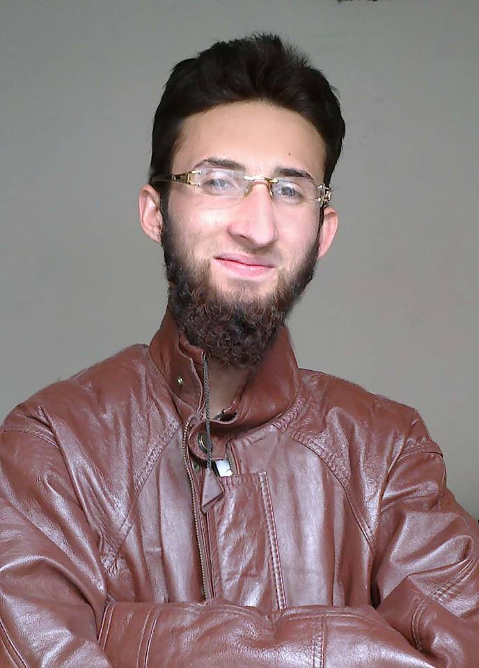 Syed Tahir Ali Shah Structural Engineering, Engineering Drawing, AutoCAD, Construction Monitoring