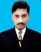 MUHAMMAD ADNAN Accounting