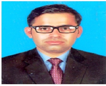 Sheeraz Ahmed Photo Editing