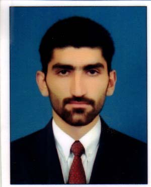 Mohsin Ali Solidworks, Engineering, Machine Learning, English (US)