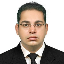 Mahesh Udasi Profile Mahesh Udasi Profile