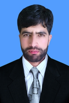 Muhammad Waseem Education & Tutoring