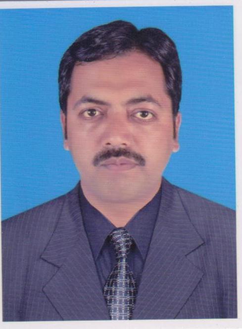 Muhammad Nawaz Accounting