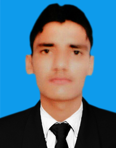 MUHAMMAD ZEESHAN IPhone