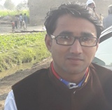 MUHAMMAD ZEESHAN TARIQ Word