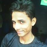 Muhammad Sabir Muhammad Saleem Inventory Management