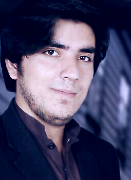 Muhammad Salsabeel Ahmad 