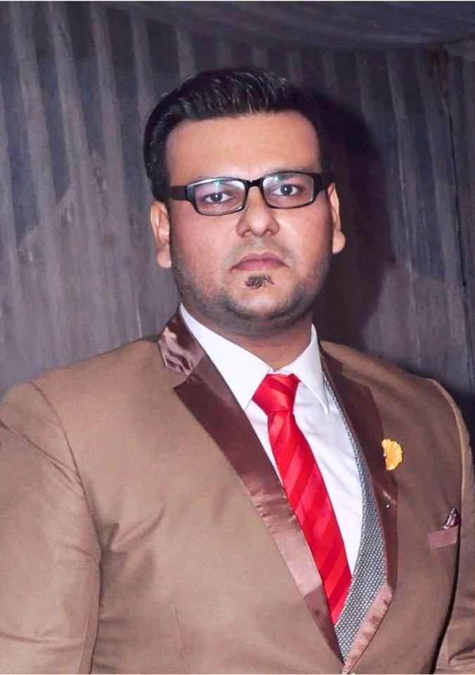 Eemual Harrison Photoshop, Photoshop Design, Maya, Animation