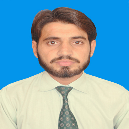 Syed Nadeem Hussain Shah .NET