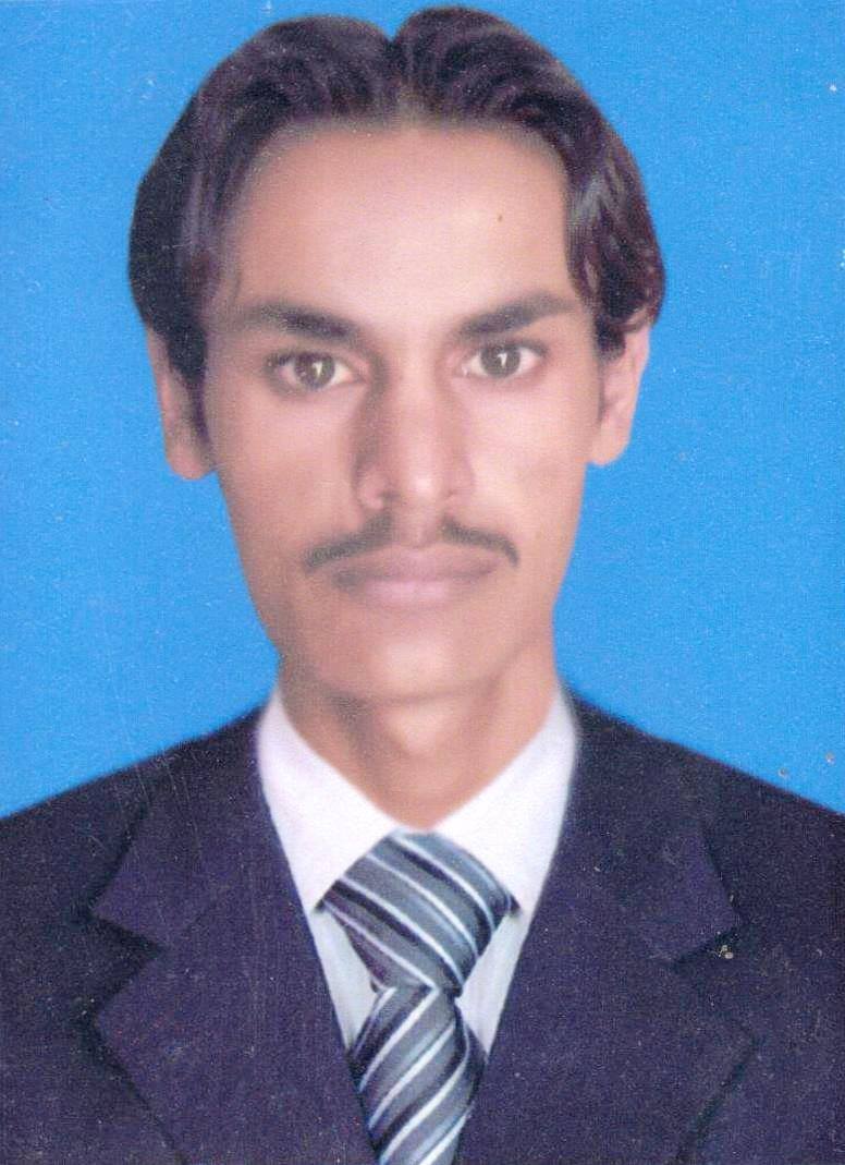 Ramesh Kumar Data Processing, Excel, Data Entry, Web Search