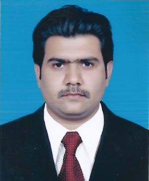 SUNIL SAMUEL Amazon Kindle