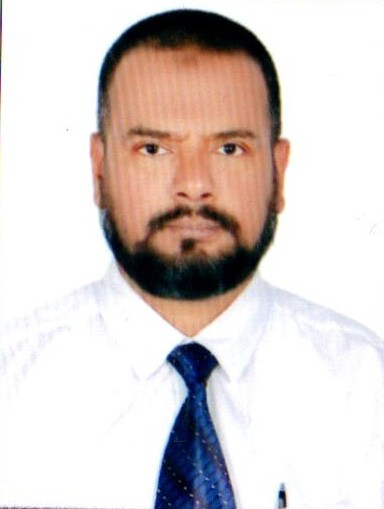 MUHAMMAD IQBAL Urdu