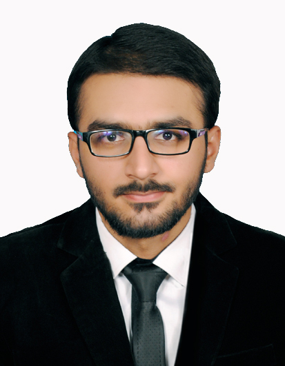 Ahsan Ali Ashfaq Solidworks