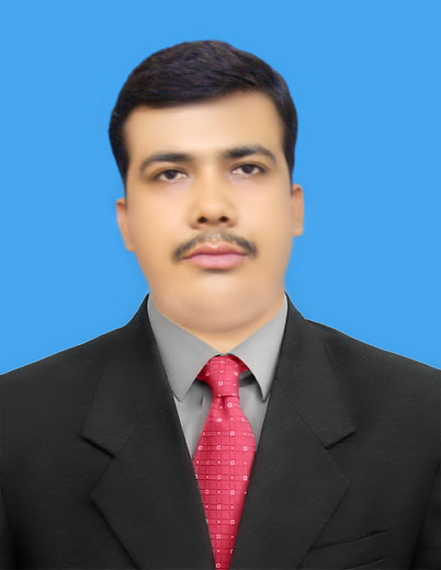 Imad Khan Accounting