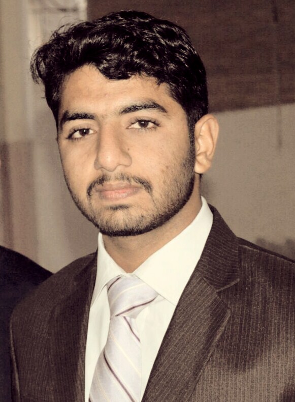 REHAN AHMED TANVEER Mathematics