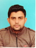 Maaz Afzal Accounting, Management, Payroll, Finance, Audit