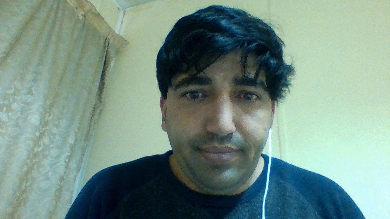 Khalid Gul Kitchen, Painting, Cooking & Recipes, Urdu, Arabic