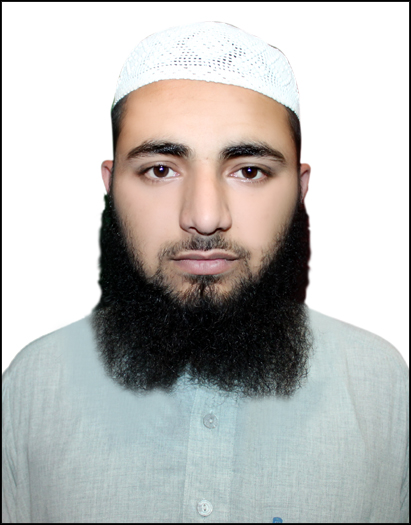 Jan Aalam Google Chrome